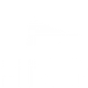 IT TechNinjas Footer Logo