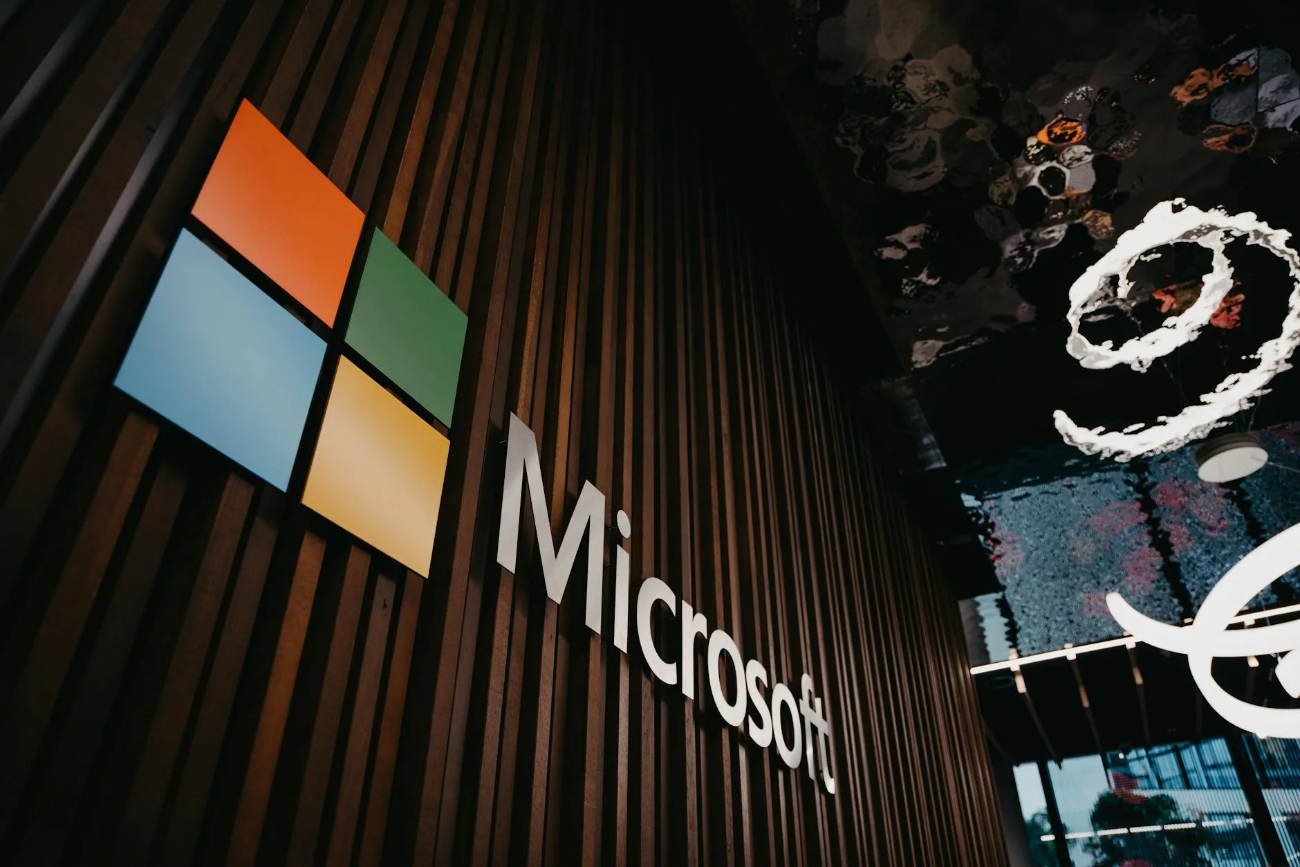 Microsoft 365 settings